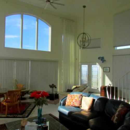 Swapscott Beachfront Vacation Home for Families in ซาเลม (MA)