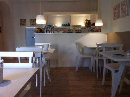 B&B Medinblu - image 4