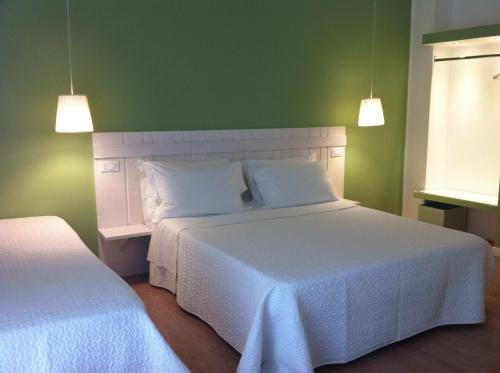 B&B Medinblu - image 14