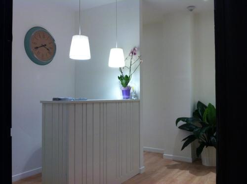 B&B Medinblu - image 9