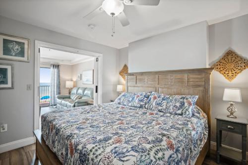 #103 Las Brisas Condo - image 10