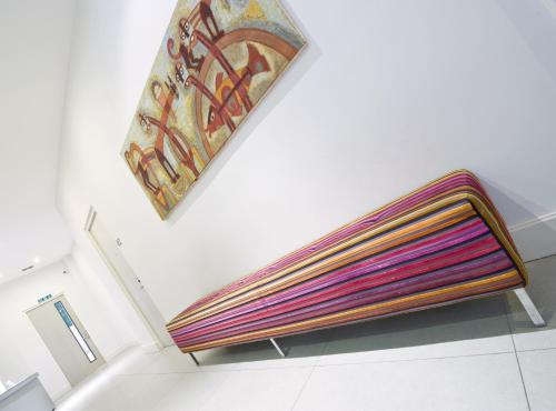 Templeton Place by Supercity Aparthotels - image 8