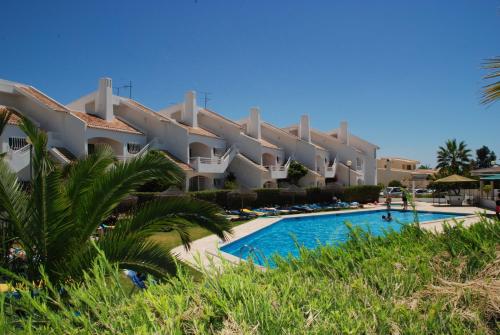 Vila Nova- by Portugalferias – Carvoeiro, UT