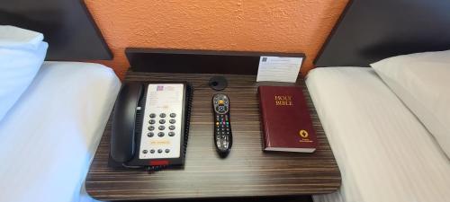 Motel 6-Rolla, MO Motel 6-Rolla, MO