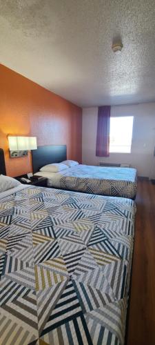 Motel 6-Rolla, MO Motel 6-Rolla, MO