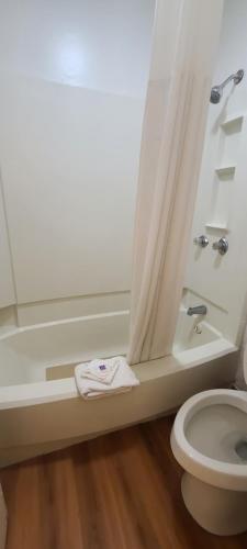 Motel 6-Rolla, MO Motel 6-Rolla, MO