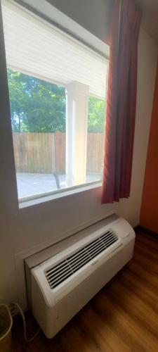 Motel 6-Rolla, MO Motel 6-Rolla, MO