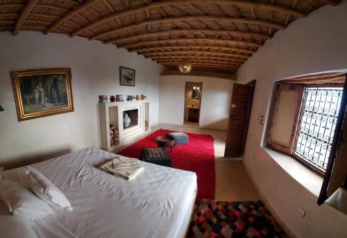 1 twin bed