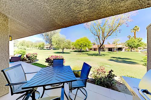 Palm Desert Resorter 42-04 Permit# STR2025-0137 thumb 2