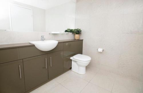 スウェル ビーチ リゾート