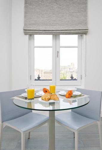 Templeton Place by Supercity Aparthotels, Londýn (fotografie 8)