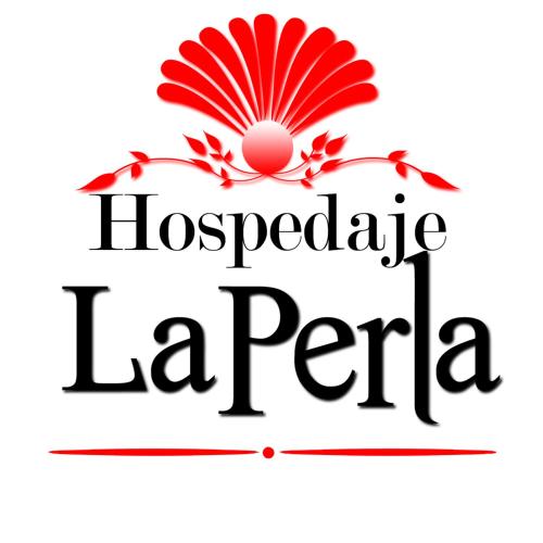 Hospedaje La Perla Encarnacion