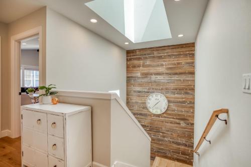 Holiday Home image 10