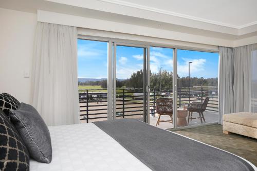 Springs Shoalhaven Nowra in Nowra