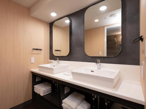 MIMARU Tokyo Kinshicho