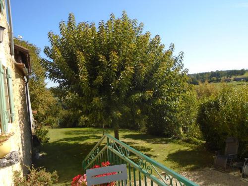 Charmante maison avec WiFi, parking privé, jardin et ping-pong à Monpazier - FR-1-616-173 gîte à louer Monpazier