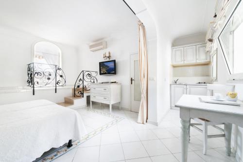 Villa Flavio Gioia - image 3