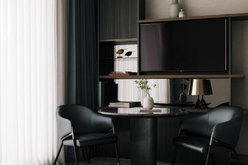 Kimpton Maa-Lai Bangkok by IHG, Bangkok (fotografie 5)