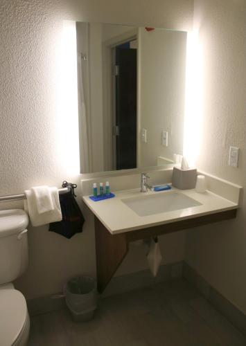Holiday Inn Express an IHG Hotel - image 6