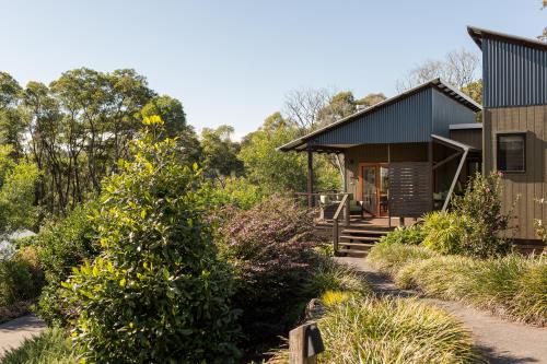 Spicers Tamarind Retreat