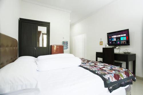 Andelis Homestay photo 2