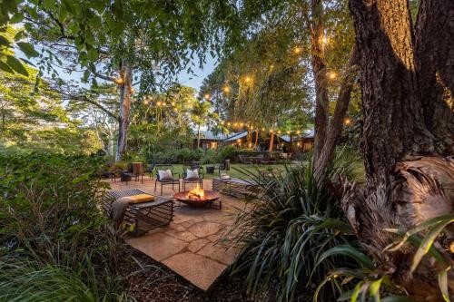 Spicers Tamarind Retreat