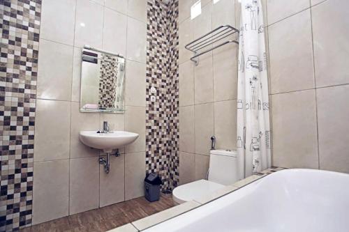 Andelis Homestay photo 4