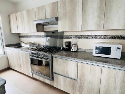 Dream Lagoons Premium Stay, Cancún (photo 8)