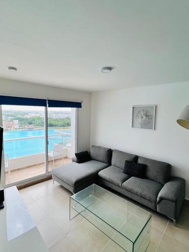 Dream Lagoons Premium Stay, Cancún (photo 6)