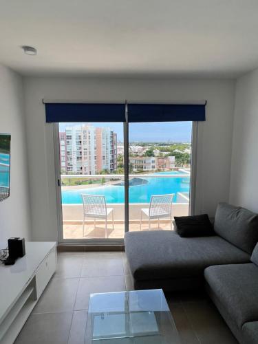 Dream Lagoons Premium Stay, Cancún (photo 5)