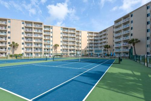 Hol. Surf & Racquet Club 717D by RealJoy - image 7
