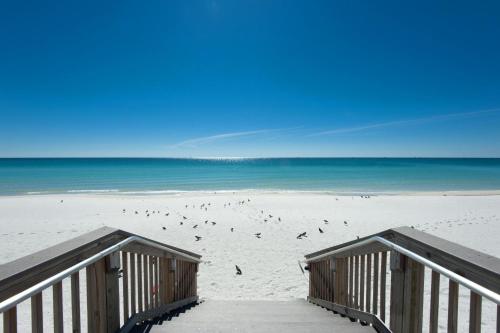 Holiday Surf & Racquet Club 707 by RealJoy - image 13