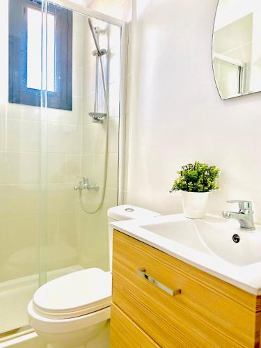 BALI SUITES 303 5