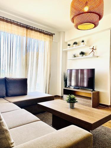 BALI SUITES 303 1