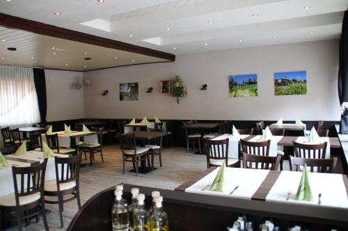 Hotel-Gasthof zum Ritter - image 3