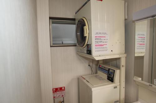 共用Lounge/電視區