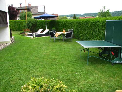 Gegg`s Fe-Wo oder Doppelzimmer in Dollnstein, Deutschland