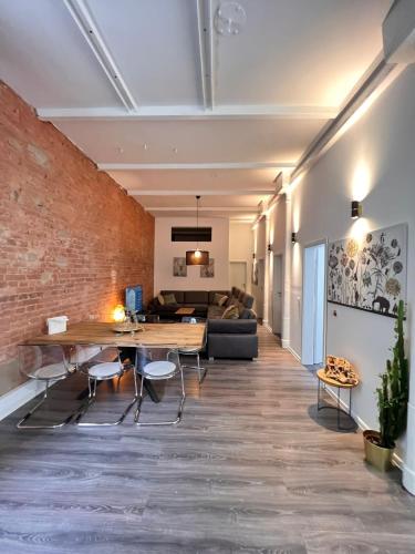 Luxus Citywohnung in Hannover, Hannover