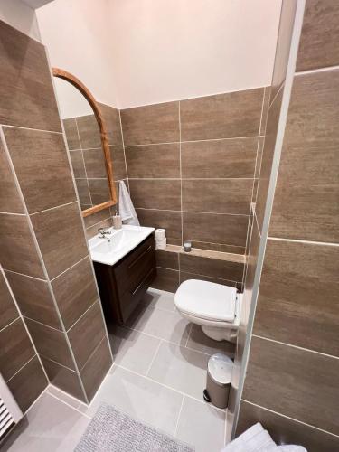 Luxus Citywohnung in Hannover, Hanovre (photo 4)