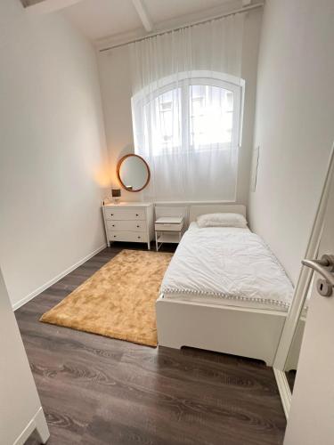 Luxus Citywohnung in Hannover, Hanovre (photo 6)