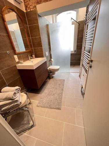 Luxus Citywohnung in Hannover, Hanovre (photo 7)