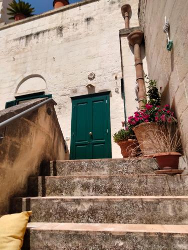 . B&B Il Caminetto