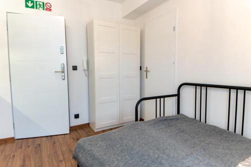 Komfortowe studio ścisłe centrum Radom