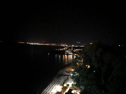  Welcome to "La vista dei sogni" in Montauro