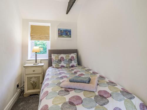 Granary Cottage - image 9