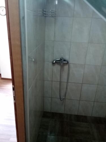 Apartman Teodora Uvac