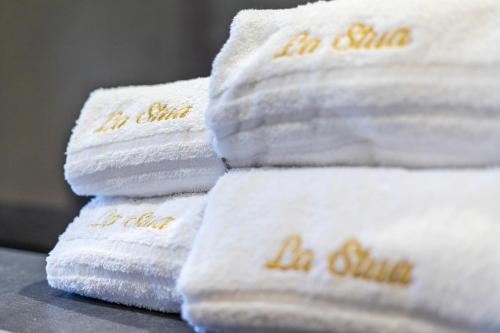 La Stua Sas di Fantoni Bruno e Figli