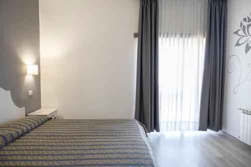 Hotel Villa Margherita - main image