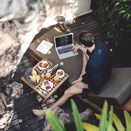 ジャマハル プライベート リゾート&スパ【大人専用】