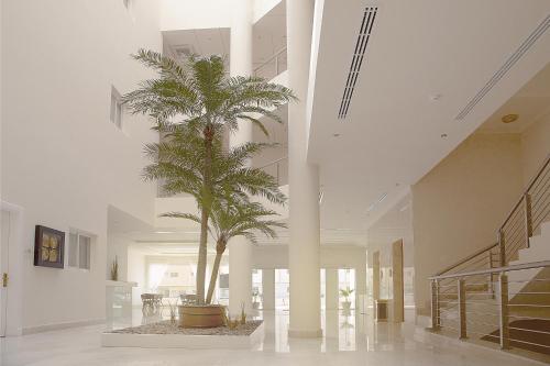 Rafa Homes - Al Falah - Riyadh